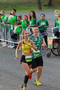 BIB: 2144, 
                            <button type="button" onclick="openModal(3531586)" class="btn btn-primary btn-sm float-right btn-popup" data-toggle="modal" data-target=".modal-high-quality">
                        <i class="fas fa-shopping-cart"></i> Add to Cart
                    </button>
                                            <button type="button" onclick="isThisMe(3531586, true)" class="btn btn-success btn-sm float-right btn-popup btn-isme hidden" data-toggle="tooltip" data-placement="bottom" title="นี่คือรูปของคุณใช่ไหม คลิกที่นี่เพื่อเอาเข้าอัลบั้ม">
                        <i class="fas fa-plus"></i> Add to album
                    </button>
                    <button type="button" onclick="isThisMe(3531586, false)" class="btn btn-warning btn-sm float-right btn-popup btn-isnotme hidden">
                        <i class="fas fa-ban"></i> Remove from album
                    </button>